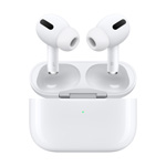 Apple Airpods Pro 2nd Gneration