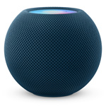 HomePod Mini - Blue