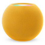 HomePod Mini - Yellow