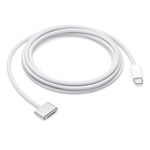 Apple USB-C To MagSafe 3 Cable (2M)