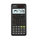 Casio FX300ES Symbolic Notation Scientific Calculator