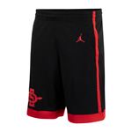 Nike Jordan SD Spear Basketball Shorts
