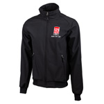 SDSU Alumni Lifetime Member Exclusive - Black