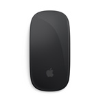 Apple Magic Mouse - Black