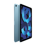 Apple 10.9" iPad Air 5th Gen Wi-Fi, 64GB - Blue