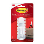 Command Adhesive Large Hook