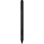 Microsoft Surface Pen V4 Stylus - Charcoal