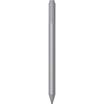 Microsoft Surface Pen V4 Stylus - Platinum