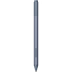 Microsoft Surface Pen V4 Stylus - Ice Blue