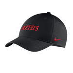 Nike Dry Performance Cap Aztecs