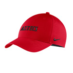 Nike Dry Performance Cap Aztecs