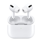 Airpods Pro 2nd Generation