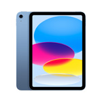 10.9" iPad 10Th Gen - 64 GB - Blue