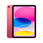 10.9" iPad 10Th Gen - 64 GB - Pink