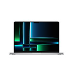 Apple 14" MacBook Pro M2 Pro 1TB - Silver