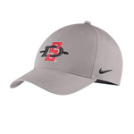 Nike Dry Performance Cap SDI