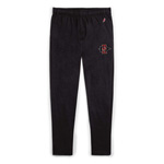 Micro Terry Jogger SDI - Black