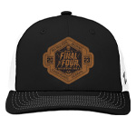 2023 SDSU Final Four Trucker Cap