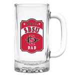 Tankard SDSU Dad SD Interlock