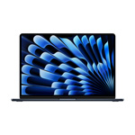 15" Macbook Air: M2 Chip With 8C CPU And 8C GPU, 256GB SSD 8GB Memory - Midnight