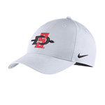 Nike Dry Performance Cap SDI