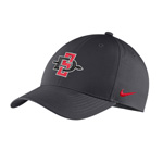 Nike Dry Performance Cap SDI