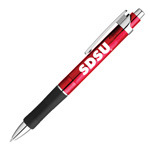 Georgetown Gel Pen