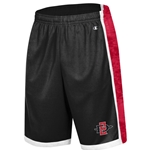 Stellar Basketball Shorts SD Interlock