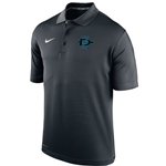 Nike Turquoise SD Interlock Polo