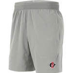 2023 Nike Sideline Player Short SD Interlock