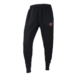 2023 Nike Sideline Club Fleece Jogger SD Interlock