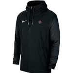 2023 Nike Sideline Lightweight Coach Jacket SD Interlock