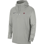 2023 Nike Sideline Lightweight Coach Jacket SD Interlock