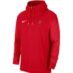 2023 Nike Sideline Lightweight Coach Jacket SD Interlock