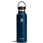 Hydro Flask 21 oz Standard Mouth Bottle