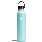 Hydro Flask 24 oz Standard Mouth Bottle