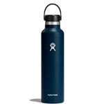 Hydro Flask 24 oz Standard Mouth Bottle