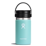 Hydro Flask 12 oz Wide Mouth Bottle