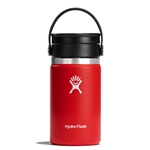 Hydro Flask 12 oz Wide Mouth Bottle