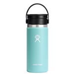 Hydro Flask 16 oz Wide Mouth Bottle