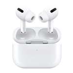 Airpods Pro 2nd Generation - Magsafe/ USB-C