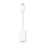 Apple USB-C to Lightning Adapter