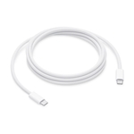 Apple 240W USB-C Charge Cable (2m)