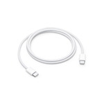 Apple USB-C Woven Charge Cable (1m)