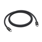 Apple Thunderbolt 4 (USB-C) Pro Cable (1m)