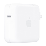 Apple 70w USB-C Power Adapter