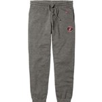 Women's Jogger Pant SD Interlock