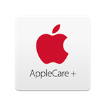 AppleCare+ For 14" MacBook Pro (M3)