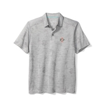 Tommy Bahama Palm Tree Polo SD Interlock