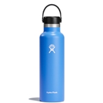 Hydro Flask 21 oz Standard Mouth Bottle